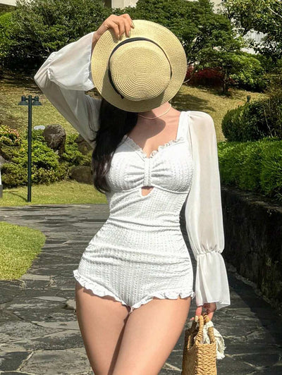 1746495023a7ba36c0f219f11638bb0506e05d9df1_thumbnail_900x.webp