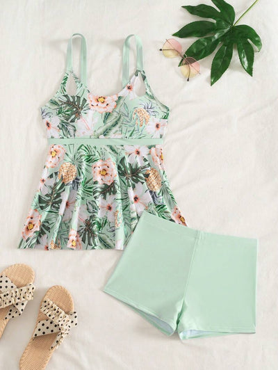 174649514751969b86263267a404c9c54e68f6dcc1_thumbnail_900x.webp