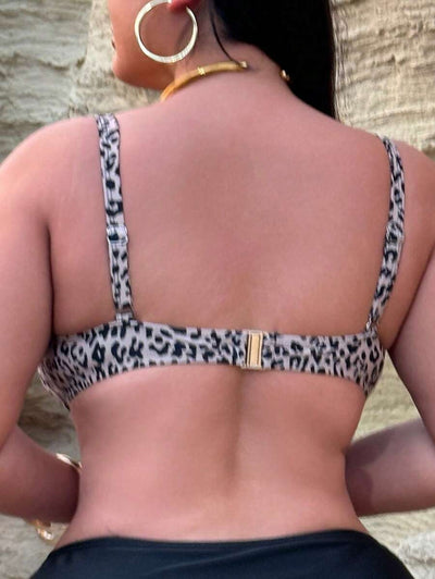 1746496486fb51eaec08f1c6d9b9432c9ab2254ddb_thumbnail_900x.webp