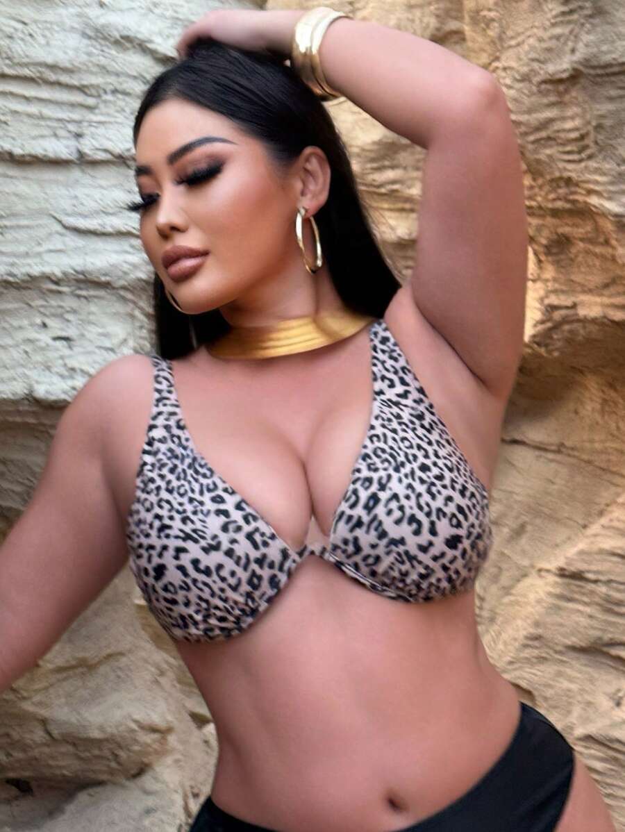 174649649237f1359f664720eb8ef230a7034dc616_thumbnail_900x.webp