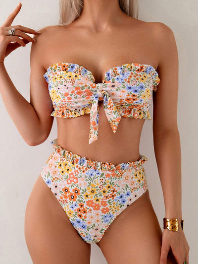 17464967429cb18d3376c7cd03d70ee1e9e0cc7664_thumbnail_900x.webp