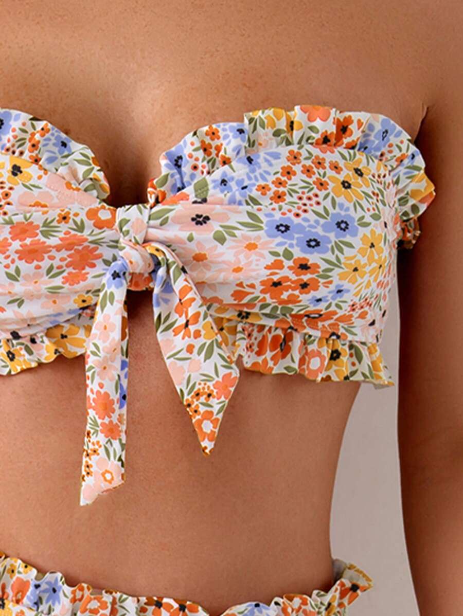 17464967472fc7f615b1c2cbb2a504a85b961b83ea_thumbnail_900x.webp