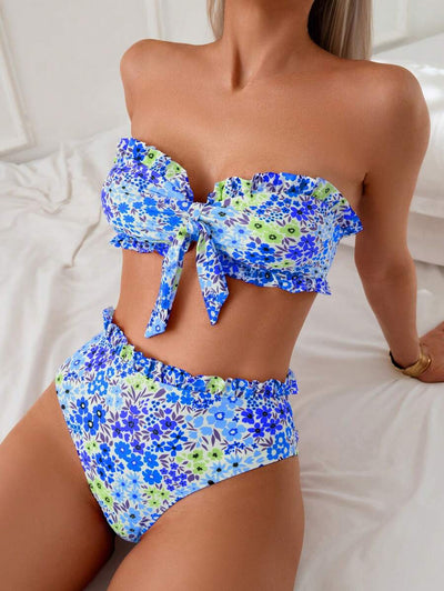 1746496754ed175952dfc25a1cdf3173a8c69c5993_thumbnail_900x.webp