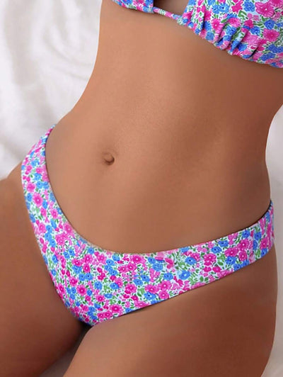 17464968825b42897cc3d0f4d94b45efd1506ae268_thumbnail_900x.webp