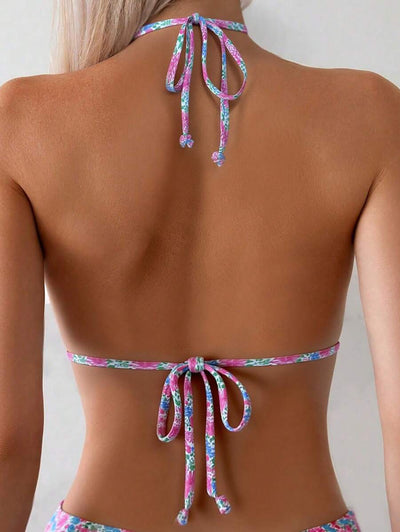 1746496885a1aa4af87a29b51de5ad6f0d319a49ef_thumbnail_900x.webp