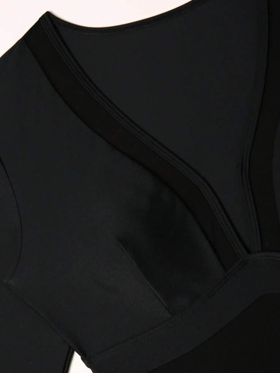 1746497170bc3860fec897e55e66157555ac06c7ce_thumbnail_900x.webp