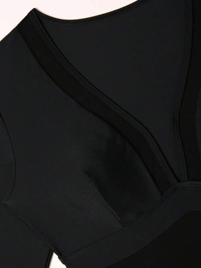 1746497170bc3860fec897e55e66157555ac06c7ce_thumbnail_900x.webp