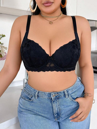 1746497343715cc638579ce6c0895ff33160bc7bfa_thumbnail_900x.webp