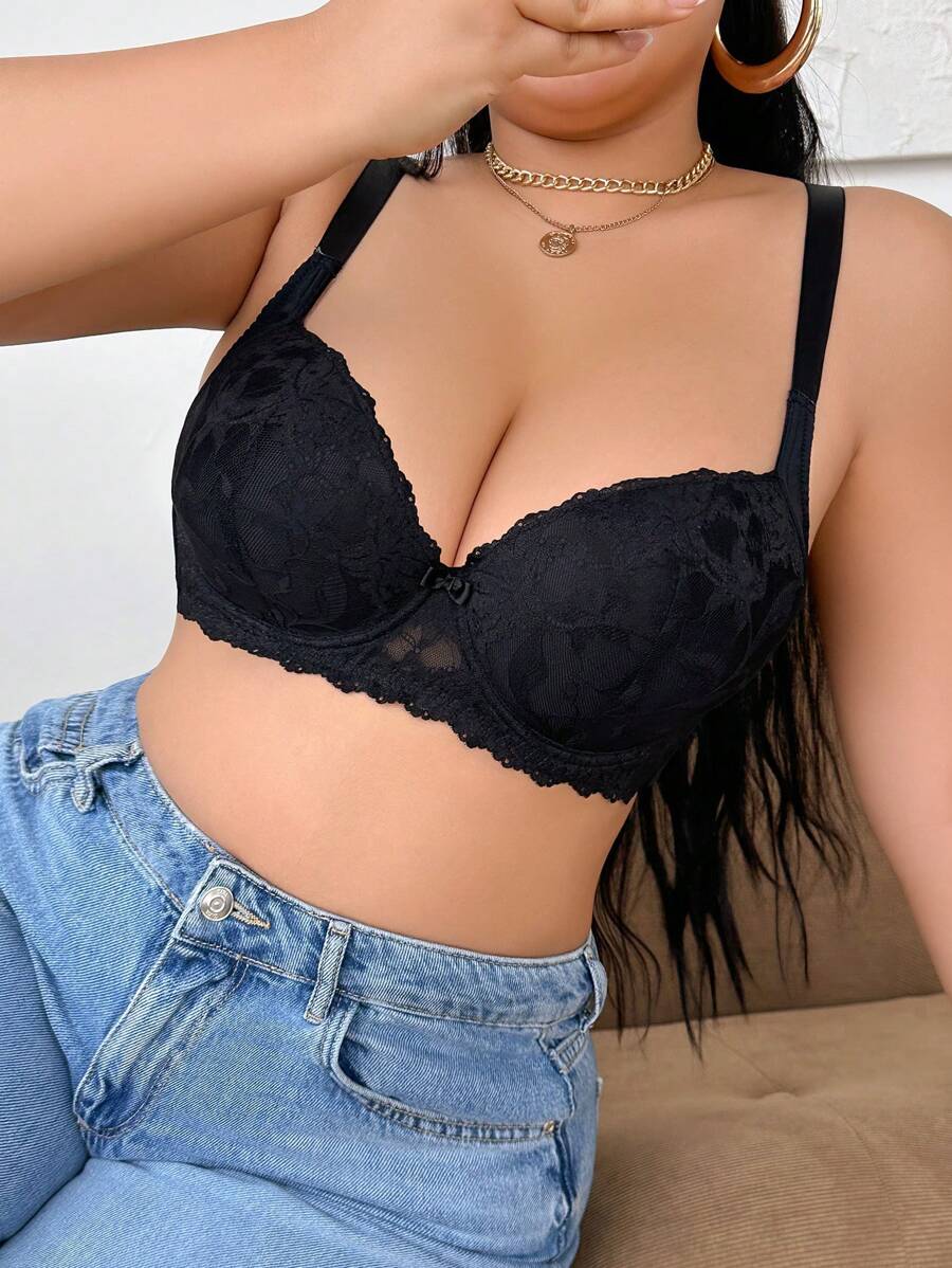 1746497346ed108c6285d1dd8009b0c5365d0be229_thumbnail_900x.webp
