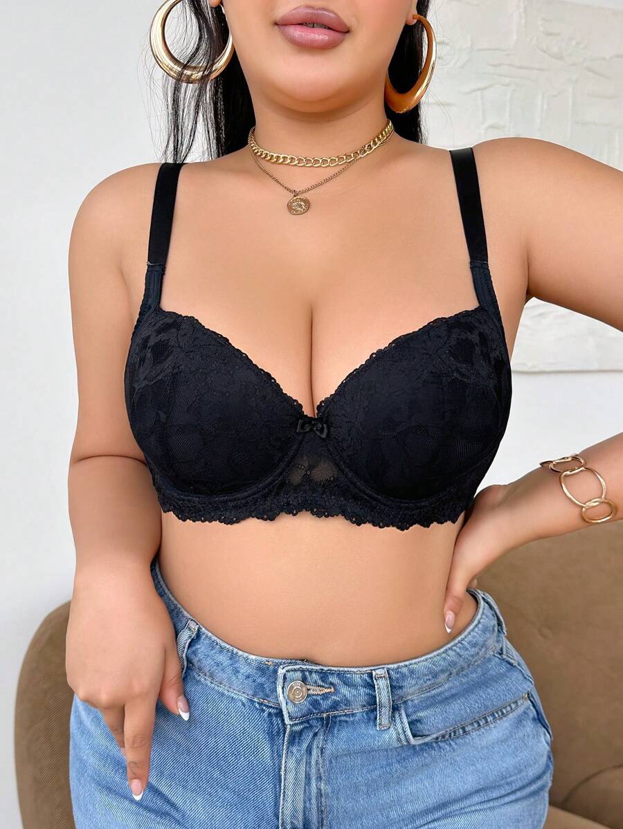 1746497348cb0f61a83f571223fe676ce470b75495_thumbnail_900x.webp