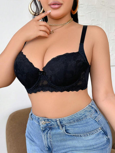 1746497350eaeaea340655810c0baefd6883d8e355_thumbnail_900x.webp