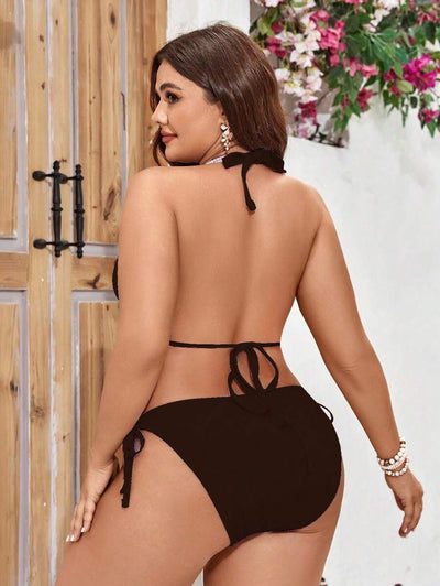 17464976253eb4e7e7123b56ddf4aab1b116fd796b_thumbnail_900x.webp