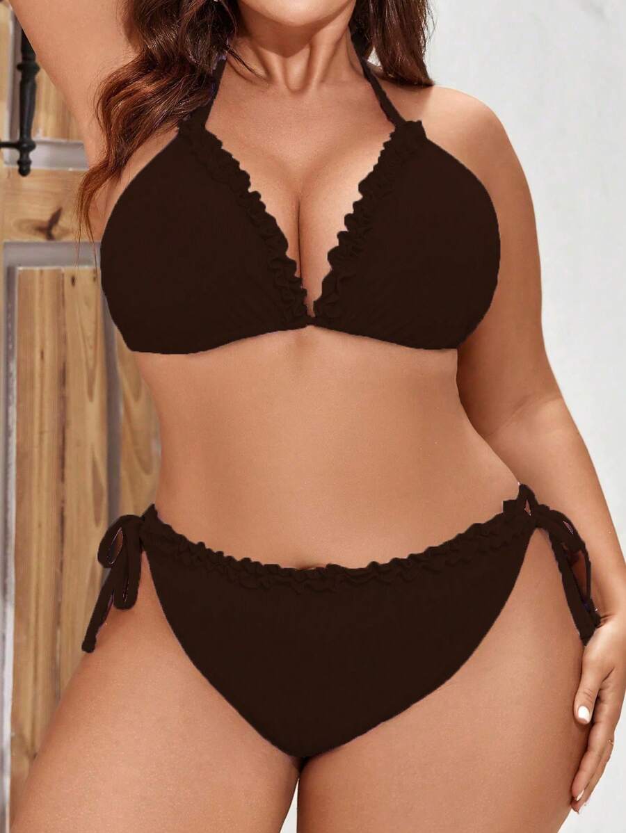 17464976288cdd940ecf4606982dbc97c4eb6d6fb9_thumbnail_900x.webp