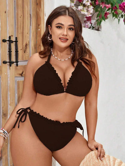 174649763023e9b922e8d3b1e7e2121ccc3311f979_thumbnail_900x.webp
