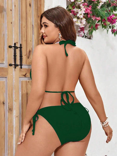 174649764113ae039386c9fda2120552c680cc44a5_thumbnail_900x.webp
