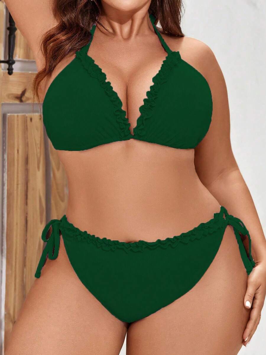 1746497644bb3a58931aa3dc36b5de32e3eb2ea481_thumbnail_900x.webp