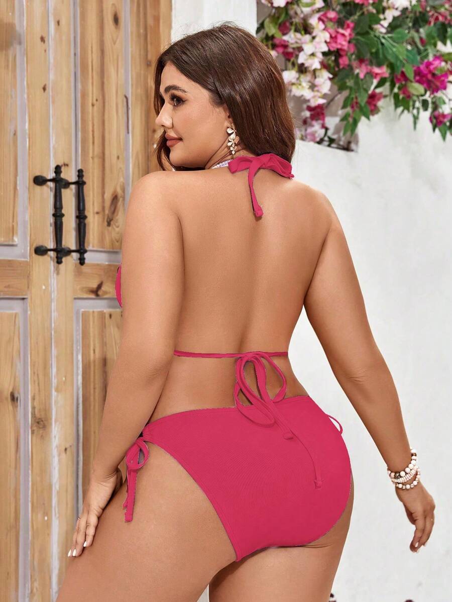 17464976712538ac26492a68ec9ffba8c4b40b0cb8_thumbnail_900x.webp