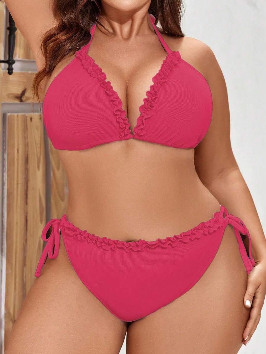 17464976738a0939185fc959ddf068c5e2980dcde4_thumbnail_900x.webp