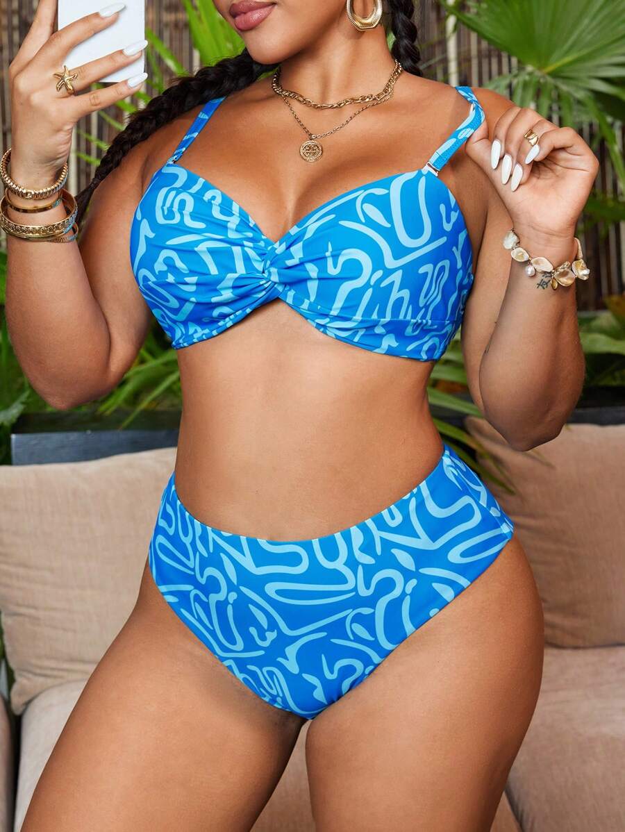 174649820071f0337c0341dbf7772244c45df90104_thumbnail_900x.webp