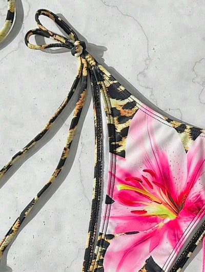 174649907225d1e9e8d794f8753560ef1d7bfc93b6_wk_1746587981_thumbnail_900x.webp