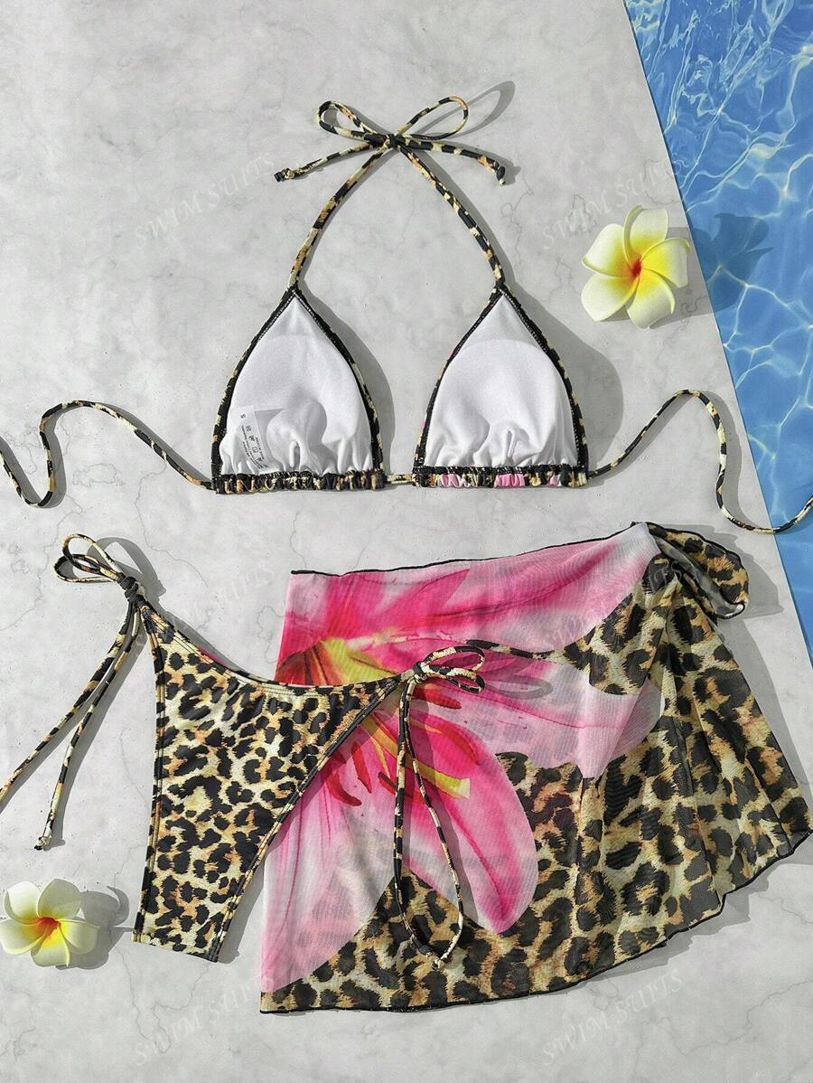 17464991355a7100a331288b918fd9184522adce35_wk_1746587980_thumbnail_900x.webp