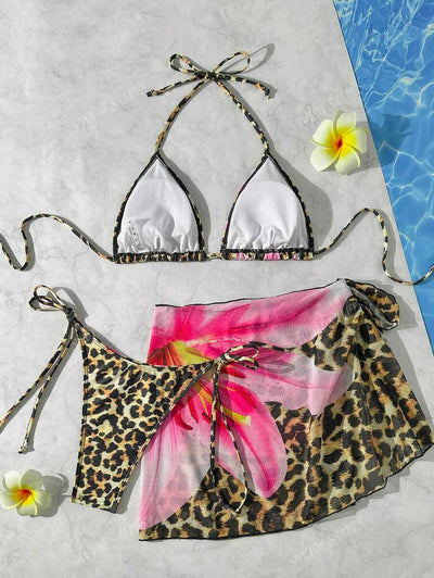 17464991355a7100a331288b918fd9184522adce35_wk_1746587980_thumbnail_900x.webp