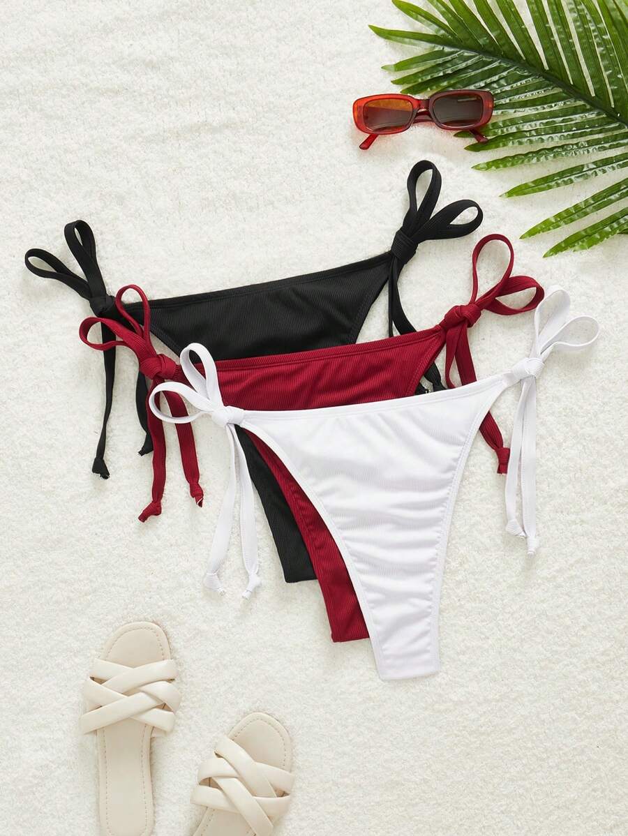 1746499221730c7ab28131725916f92d716d4a2f79_thumbnail_900x.webp
