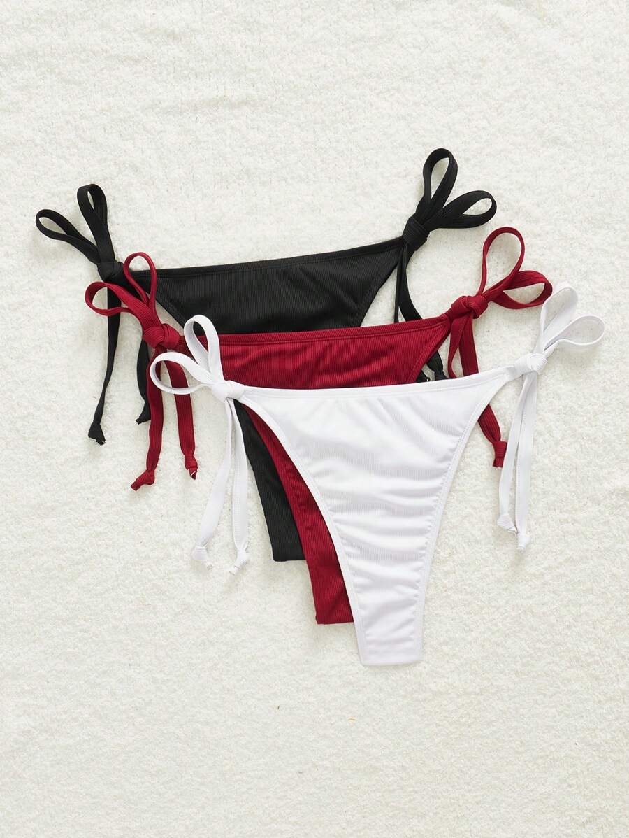 174649923196b2a130603b7f9228a12b740d9b073d_thumbnail_900x.webp