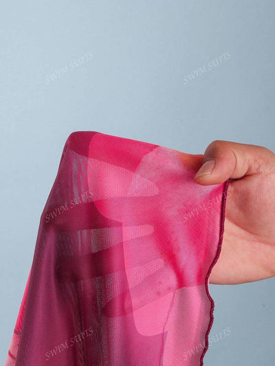 17464992670c8f76b33ba70a1703a4fbf2a11d15c1_wk_1746603041_thumbnail_900x.webp