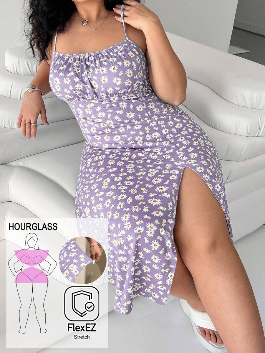 1746500244065b3b86fa769facab42ce272f349044_thumbnail_900x.webp