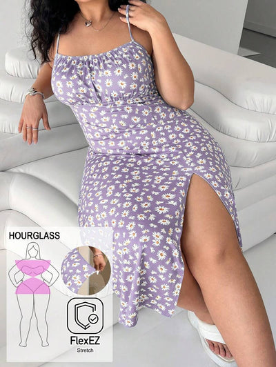 1746500244065b3b86fa769facab42ce272f349044_thumbnail_900x.webp