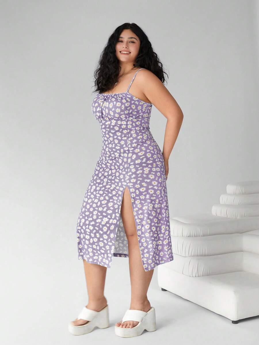 17465002504dd8d57fd368c241f7508c3124b599eb_thumbnail_900x.webp