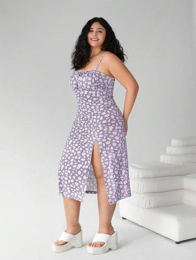 17465002504dd8d57fd368c241f7508c3124b599eb_thumbnail_900x.webp