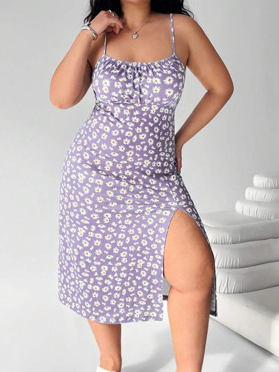 174650025135f77ea25d1cc9f589a0b504541ad096_thumbnail_900x.webp