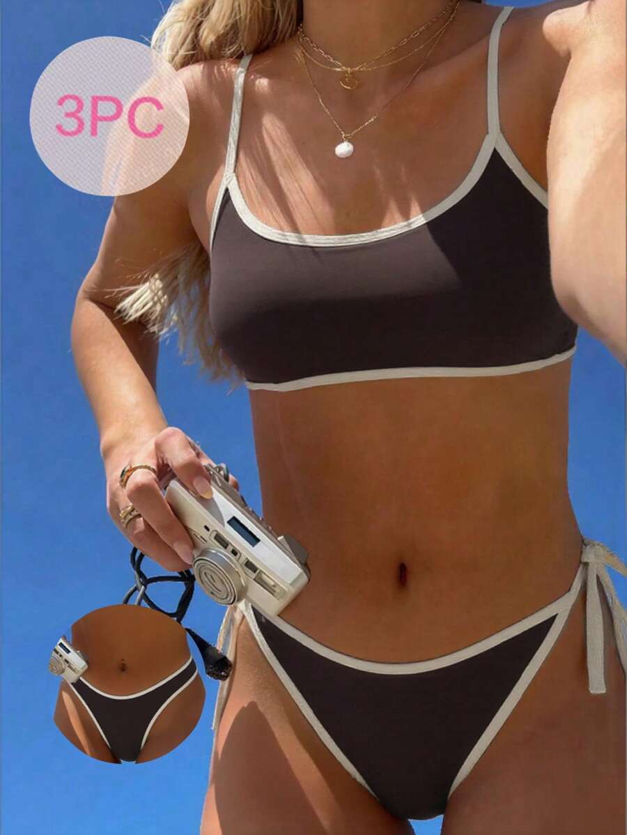 1746500861d6e8bfce9493a87da63b62cbb9b6a1cf_thumbnail_900x.webp