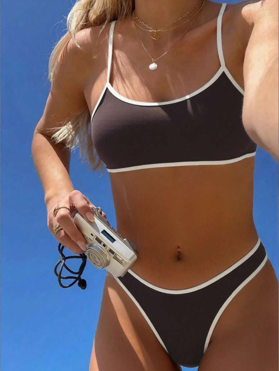 1746500862a647d22ff2b7d415705dd45b90065636_thumbnail_900x.webp