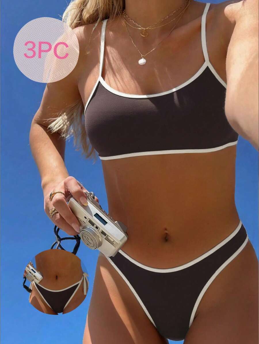 1746500863e4462a74564cf07dadef3dc5ed85d3a5_thumbnail_900x.webp