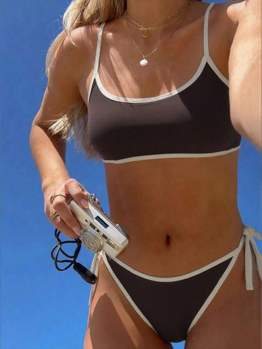 1746500865892f0df9dd2e353da7e02329609ab3c8_thumbnail_900x.webp