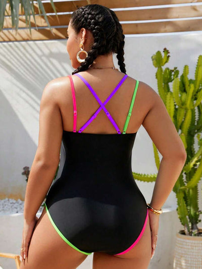 174650815774d8d833e2d6b7aa202502ded65312f8_thumbnail_900x.webp