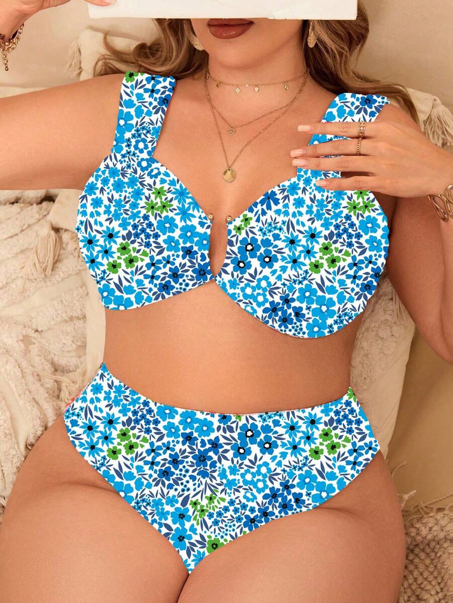 17465082669c98015285f02a07500f407bf2172bce_thumbnail_900x.webp