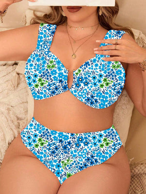 17465082669c98015285f02a07500f407bf2172bce_thumbnail_900x.webp