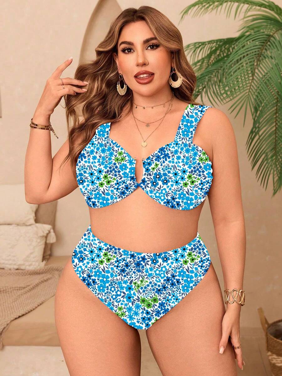 1746508269c9bf20fa0ec1c4bdd09fead915d71897_thumbnail_900x.webp