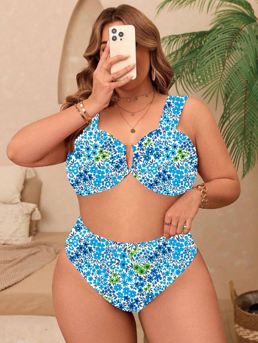 1746508272dfd010c2e3fb129958361edee70c8367_thumbnail_900x.webp
