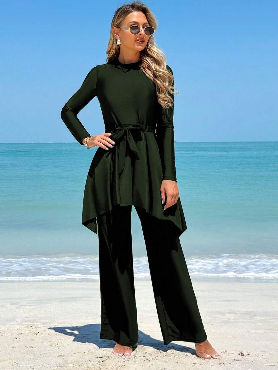 1746508460c6db133f8b480f8bc2d8a34f222c743b_thumbnail_900x.webp