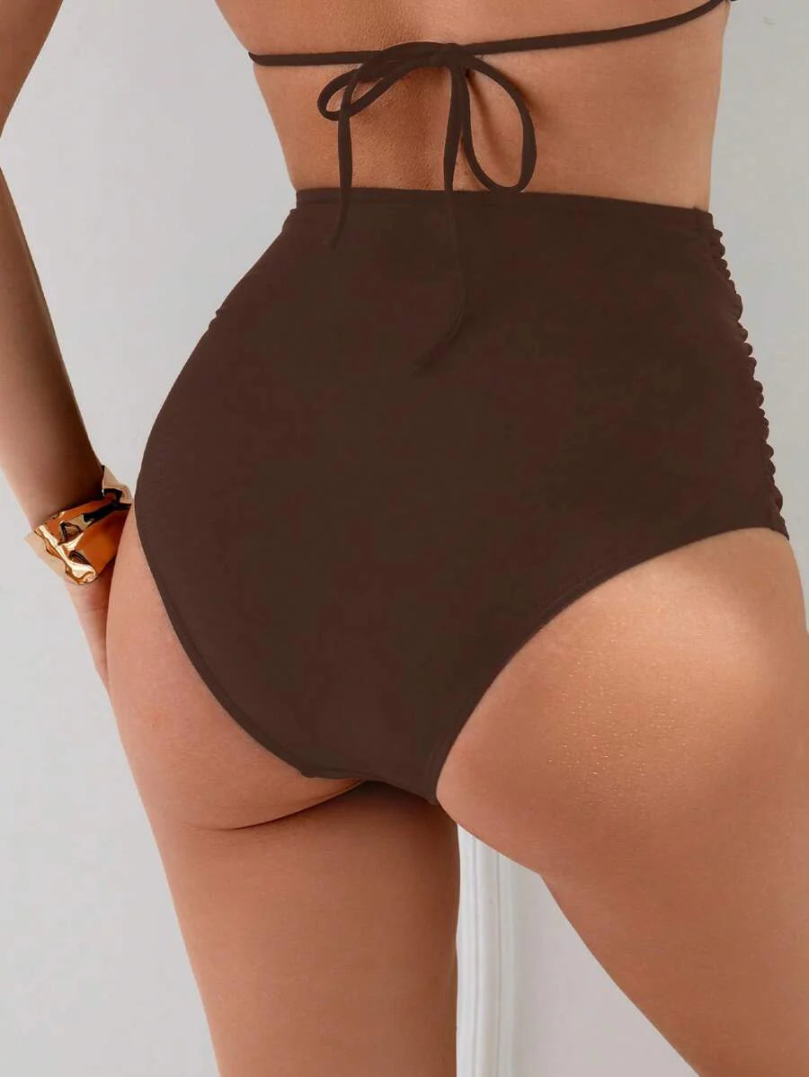 174651200740098502a53da79935ded872fd387fae_thumbnail_900x.webp