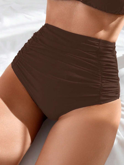 17465120084a58b4f6f47fc8143d67f9a4621d7852_thumbnail_900x.webp