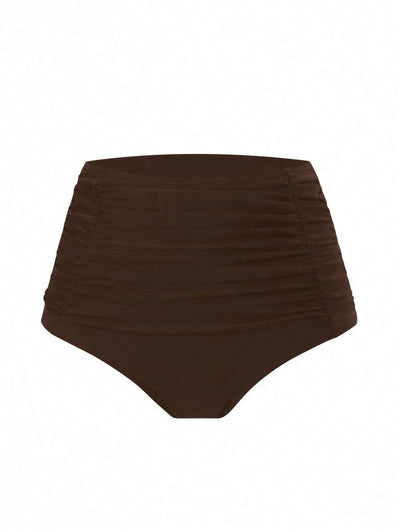 17465120103df9e220ea7b820120dbecd0c32db216_thumbnail_900x.webp