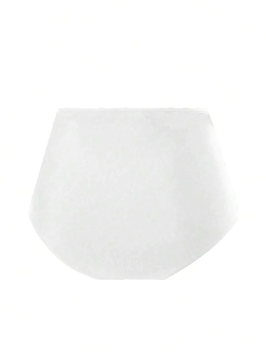 17465163791d09af83760e5a3d89e1613f9334fc9d_thumbnail_900x.webp