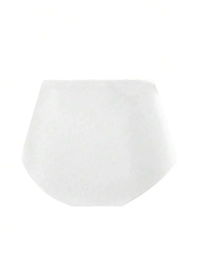 17465163791d09af83760e5a3d89e1613f9334fc9d_thumbnail_900x.webp