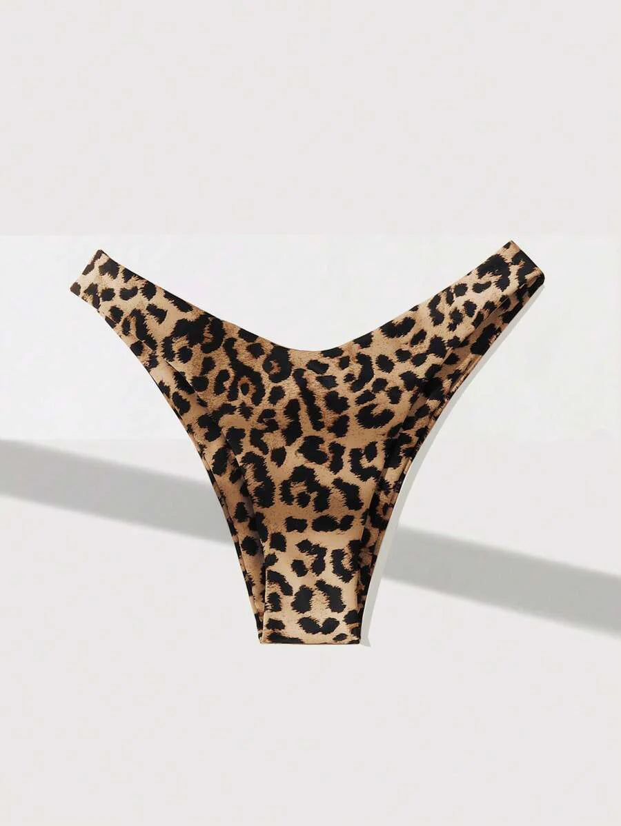 174651648331b717d67f8738f36ef268e9151243fd_thumbnail_900x.webp